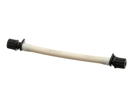INSINGER PARTS Insinger D3195 Hose Replacement Coated With S - SKU ISGD3195