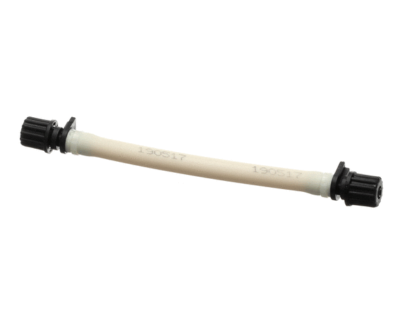 INSINGER PARTS Insinger D3195 Hose Replacement Coated With S - SKU ISGD3195