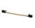 INSINGER PARTS Insinger D3195 Hose Replacement Coated With S - SKU ISGD3195