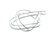 INSINGER PARTS D3202 - SKU ISGD3202