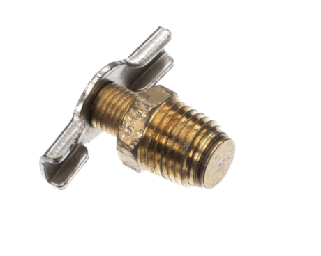 INSINGER PARTS D329-5 - SKU ISGD329-5