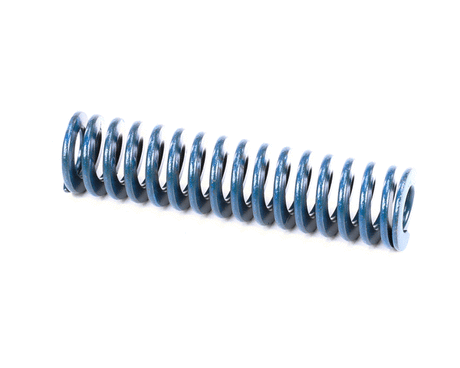 INSINGER PARTS Insinger D351 Die Spring (A.t.c.) - SKU ISGD351