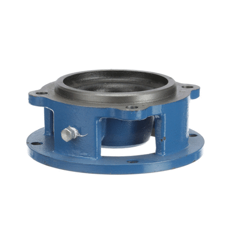 INSINGER PARTS Insinger D431 Adapter (AE251) - SKU ISGD431