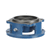 INSINGER PARTS D431 - SKU ISGD431