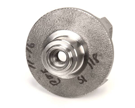 INSINGER PARTS Insinger D432 Impeller 3 - SKU ISGD432