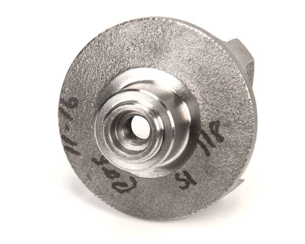 INSINGER PARTS D432 - SKU ISGD432