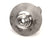 INSINGER PARTS D432 - SKU ISGD432
