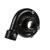 INSINGER PARTS D434 - SKU ISGD434