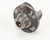INSINGER PARTS Insinger D436 Impeller 3-7/8 - SKU ISGD436