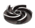 INSINGER PARTS D440 - SKU ISGD440