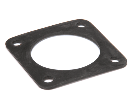 INSINGER PARTS D514 - SKU ISGD514