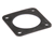 INSINGER PARTS D514 - SKU ISGD514