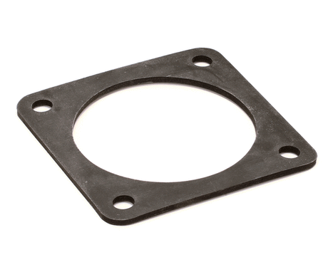 INSINGER PARTS Insinger D530 Pump Suction Gasket 4 Sq. - SKU ISGD530