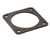INSINGER PARTS D530 - SKU ISGD530