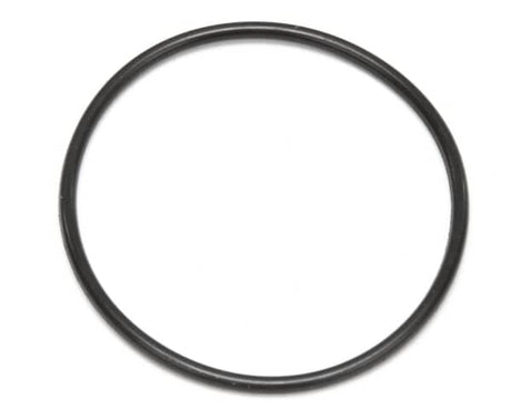INSINGER PARTS Insinger D580 O Ring Buna-N 70 Duro - SKU ISGD580