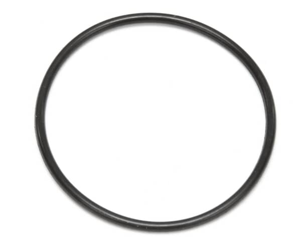 INSINGER PARTS D580 - SKU ISGD580