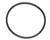 INSINGER PARTS D580 - SKU ISGD580