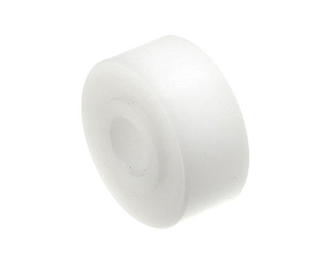 INSINGER PARTS Insinger D582 Belt Roller Hi-D (1-1/8 O.d.) - SKU ISGD582