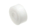 INSINGER PARTS D582 - SKU ISGD582