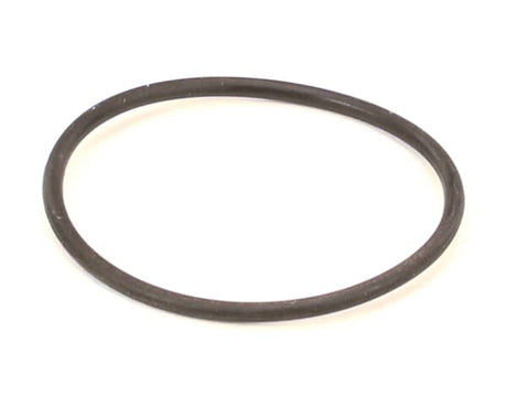 INSINGER PARTS Insinger D584 O Ring Buna-N 70DURO 11/4X13/8 - SKU ISGD584