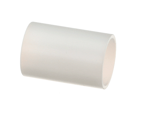 INSINGER PARTS Insinger D586-1 Bushing Hdpe .888 X 1.065 X - SKU ISGD586-1