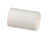 INSINGER PARTS D586-1 - SKU ISGD586-1