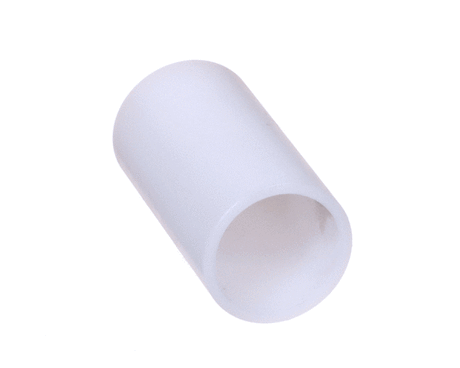 INSINGER PARTS Insinger D586 Bushing For Belt Sprocket (Hdp - SKU ISGD586