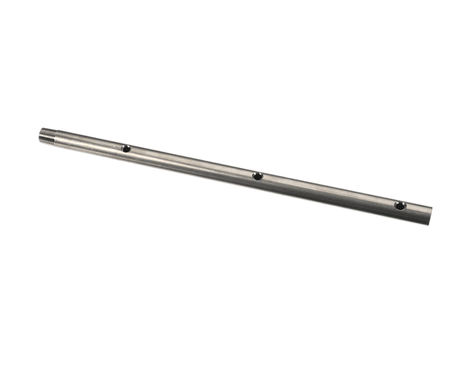 INSINGER PARTS Insinger D647 Lower Final Rinse Pipe Speeder - SKU ISGD647