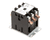 INSINGER PARTS DE1-110 - SKU ISGDE1-110