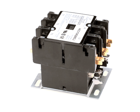 INSINGER PARTS DE1-111 - SKU ISGDE1-111