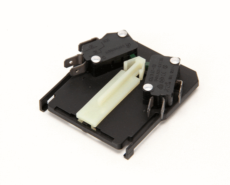 INSINGER PARTS Insinger DE1-115 Aux Contact 98220-332 - SKU ISGDE1-115