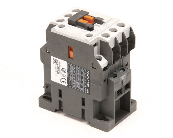 INSINGER PARTS DE1-93 - SKU ISGDE1-93