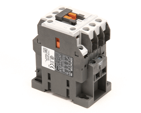 INSINGER PARTS DE1-93 - SKU ISGDE1-93