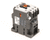 INSINGER PARTS DE1-93 - SKU ISGDE1-93