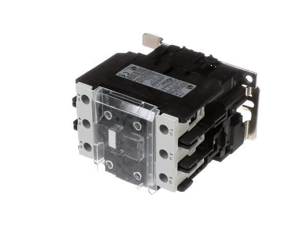 INSINGER PARTS DE1-95 - SKU ISGDE1-95