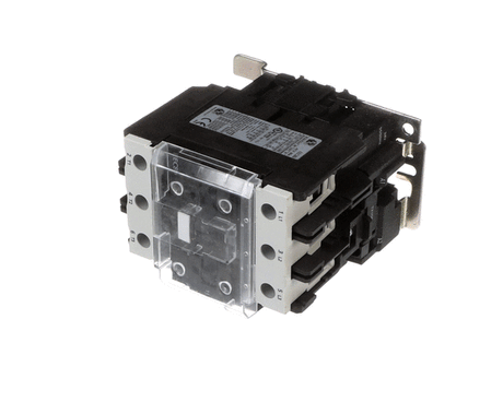 INSINGER PARTS Insinger DE1-95 Contactor - SKU ISGDE1-95