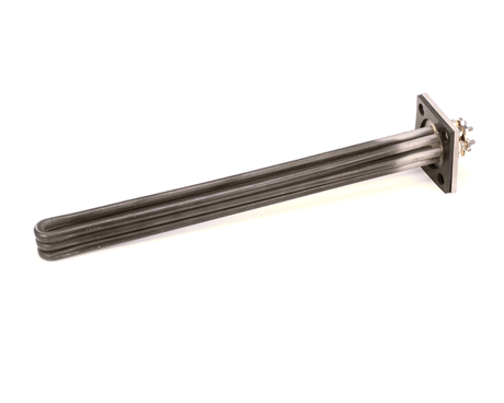 INSINGER PARTS Insinger DE13-BG23 Electric Heater: 13.5KW/208V/3 - SKU ISGDE13-BG23