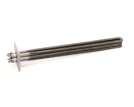 INSINGER PARTS Insinger DE13-BG73 Electric Heater: 13.5KW/480V/3 - SKU ISGDE13-BG73