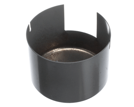 INSINGER PARTS Insinger DE13-COVER Heater Cover - SKU ISGDE13-COVER