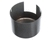 INSINGER PARTS DE13-COVER - SKU ISGDE13-COVER