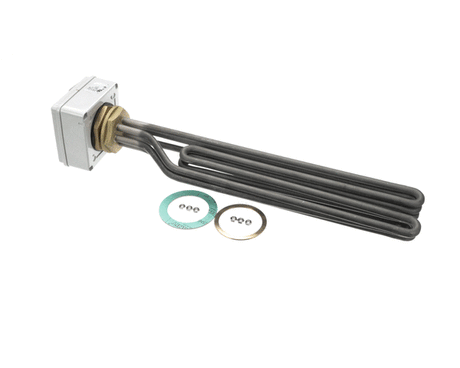 INSINGER PARTS Insinger DE13-LE73 Electric Heater Low Watt Densi - SKU ISGDE13-LE73
