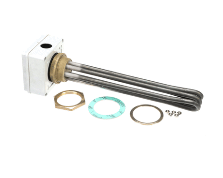 INSINGER PARTS Insinger DE13-SB11 Electric Heater 1.5KW/120V/1P - SKU ISGDE13-SB11