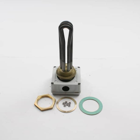 INSINGER PARTS Insinger DE13-SC23 Electric Heater: 3KW/208V/3PH - SKU ISGDE13-SC23