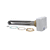 INSINGER PARTS Insinger DE13-SD23 Electric Heater: 5KW/208V/3PH - SKU ISGDE13-SD23