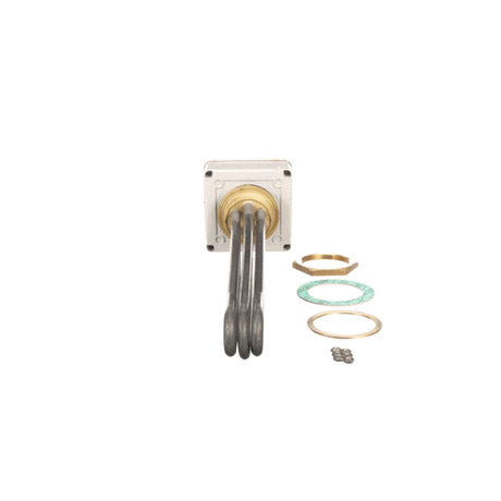 INSINGER PARTS Insinger DE13-SD73 Electric Heater: 5KW/480V/3PH - SKU ISGDE13-SD73