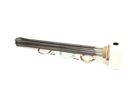 INSINGER PARTS Insinger DE13-SE23 Electric Heater: 7.5KW/208V/3P - SKU ISGDE13-SE23