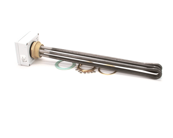 INSINGER PARTS DE13-SE73 - SKU ISGDE13-SE73