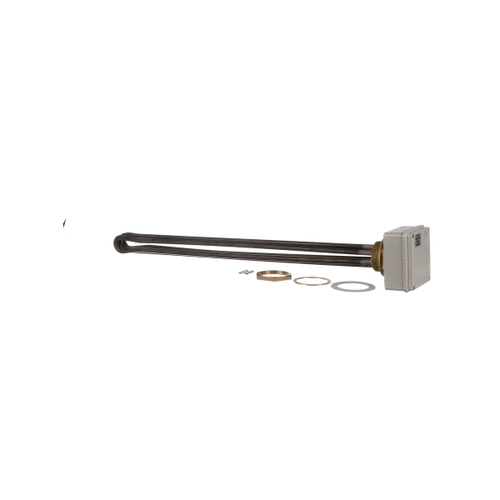 INSINGER PARTS DE13-SF23 - SKU ISGDE13-SF23
