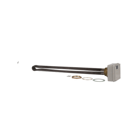 INSINGER PARTS Insinger DE13-SF23 Electric Heater: 10KW/208V/3PH - SKU ISGDE13-SF23