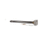INSINGER PARTS DE13-SF23 - SKU ISGDE13-SF23